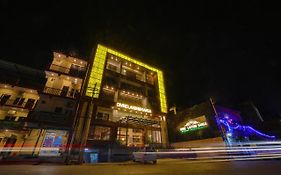 Divine Resort Rishikesh 4*